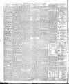 Bedfordshire Mercury Saturday 28 April 1855 Page 4