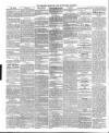 Bedfordshire Mercury Saturday 19 May 1855 Page 2