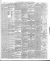 Bedfordshire Mercury Saturday 19 May 1855 Page 3