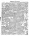 Bedfordshire Mercury Saturday 19 May 1855 Page 4