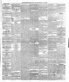 Bedfordshire Mercury Saturday 16 June 1855 Page 3