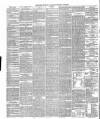 Bedfordshire Mercury Saturday 16 June 1855 Page 4