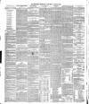 Bedfordshire Mercury Saturday 30 June 1855 Page 4