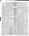 Bedfordshire Mercury Saturday 14 July 1855 Page 2