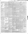 Bedfordshire Mercury Saturday 14 July 1855 Page 3