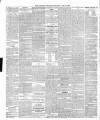Bedfordshire Mercury Saturday 21 July 1855 Page 2