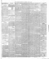 Bedfordshire Mercury Saturday 21 July 1855 Page 3