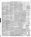 Bedfordshire Mercury Saturday 21 July 1855 Page 4