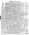 Bedfordshire Mercury Saturday 18 August 1855 Page 4