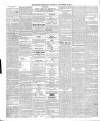 Bedfordshire Mercury Saturday 29 September 1855 Page 2