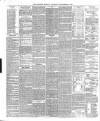 Bedfordshire Mercury Saturday 29 September 1855 Page 4