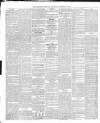 Bedfordshire Mercury Saturday 06 October 1855 Page 2