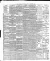 Bedfordshire Mercury Saturday 06 October 1855 Page 4