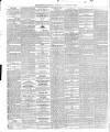 Bedfordshire Mercury Saturday 13 October 1855 Page 2