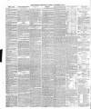Bedfordshire Mercury Saturday 13 October 1855 Page 4