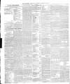 Bedfordshire Mercury Saturday 20 October 1855 Page 2