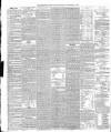 Bedfordshire Mercury Saturday 20 October 1855 Page 4