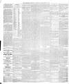 Bedfordshire Mercury Saturday 01 December 1855 Page 2