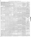 Bedfordshire Mercury Saturday 01 December 1855 Page 3