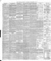 Bedfordshire Mercury Saturday 01 December 1855 Page 4