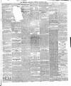 Bedfordshire Mercury Saturday 05 January 1856 Page 3