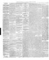 Bedfordshire Mercury Saturday 23 February 1856 Page 2
