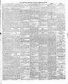 Bedfordshire Mercury Saturday 23 February 1856 Page 3