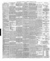 Bedfordshire Mercury Saturday 23 February 1856 Page 4
