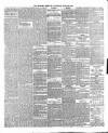Bedfordshire Mercury Saturday 22 March 1856 Page 3