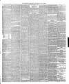 Bedfordshire Mercury Saturday 24 May 1856 Page 3