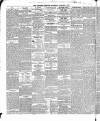 Bedfordshire Mercury Saturday 03 January 1857 Page 2