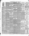 Bedfordshire Mercury Saturday 03 January 1857 Page 4