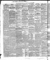 Bedfordshire Mercury Saturday 17 January 1857 Page 2