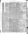 Bedfordshire Mercury Saturday 17 January 1857 Page 4