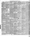 Bedfordshire Mercury Saturday 23 May 1857 Page 2