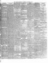 Bedfordshire Mercury Saturday 31 October 1857 Page 3