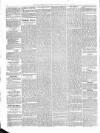 Bedfordshire Mercury Monday 01 February 1858 Page 2