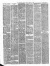Bedfordshire Mercury Monday 01 February 1858 Page 4