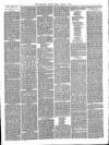 Bedfordshire Mercury Monday 01 February 1858 Page 5