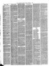 Bedfordshire Mercury Monday 01 February 1858 Page 6