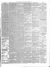 Bedfordshire Mercury Monday 01 February 1858 Page 7