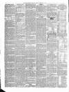 Bedfordshire Mercury Monday 01 February 1858 Page 8