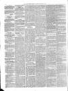 Bedfordshire Mercury Monday 08 February 1858 Page 2