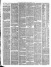 Bedfordshire Mercury Monday 08 February 1858 Page 4