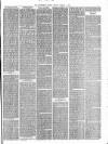 Bedfordshire Mercury Monday 08 February 1858 Page 5