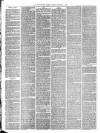 Bedfordshire Mercury Monday 08 February 1858 Page 6