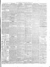 Bedfordshire Mercury Monday 08 February 1858 Page 7