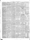 Bedfordshire Mercury Monday 08 February 1858 Page 8
