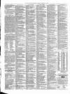 Bedfordshire Mercury Monday 15 February 1858 Page 2