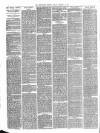 Bedfordshire Mercury Monday 15 February 1858 Page 4